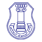 雅蒙克 雅蒙克
